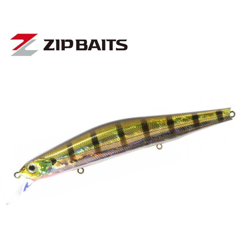 ZipBaits Orbit 110SP-SR