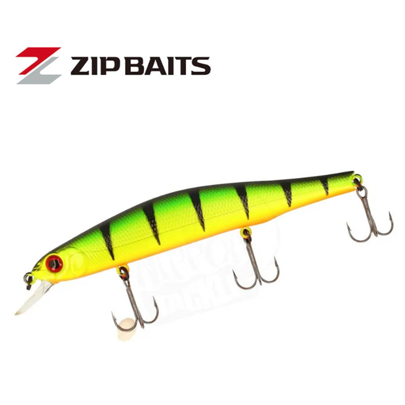ZipBaits Orbit 110SP-SR
