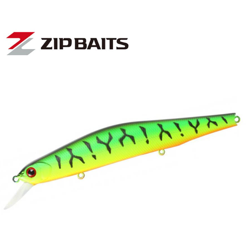 ZipBaits Orbit 110SP-SR