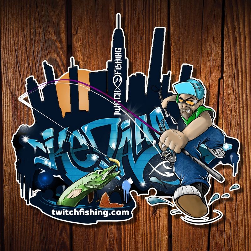 Sticker Kepaaa