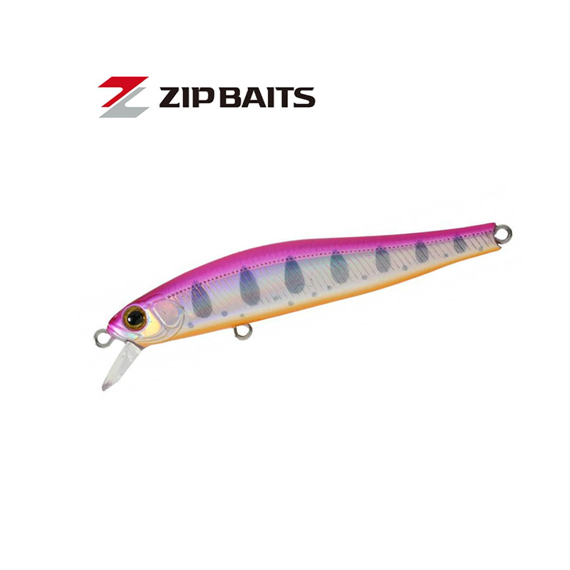 ZipBaits Rigge 70S-SR