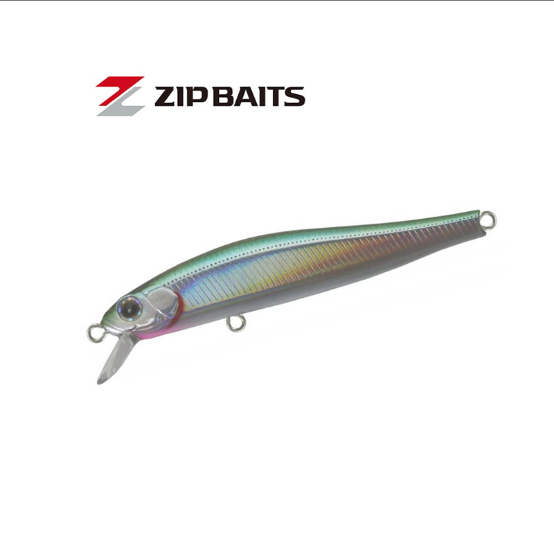 ZipBaits Rigge 70S-SR