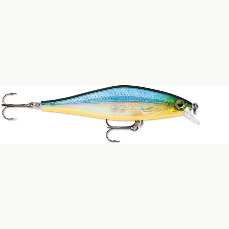 Rapala Shadow Rap Shad