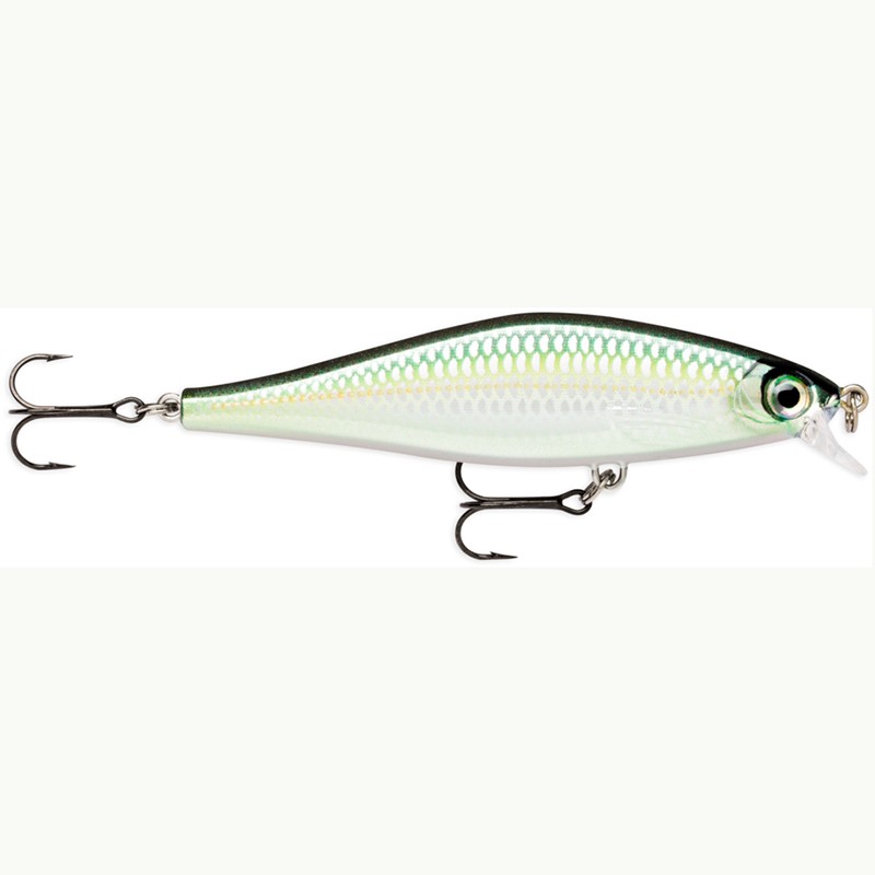 Rapala Shadow Rap Shad