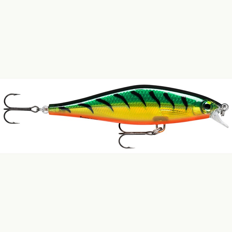 Rapala Shadow Rap Shad