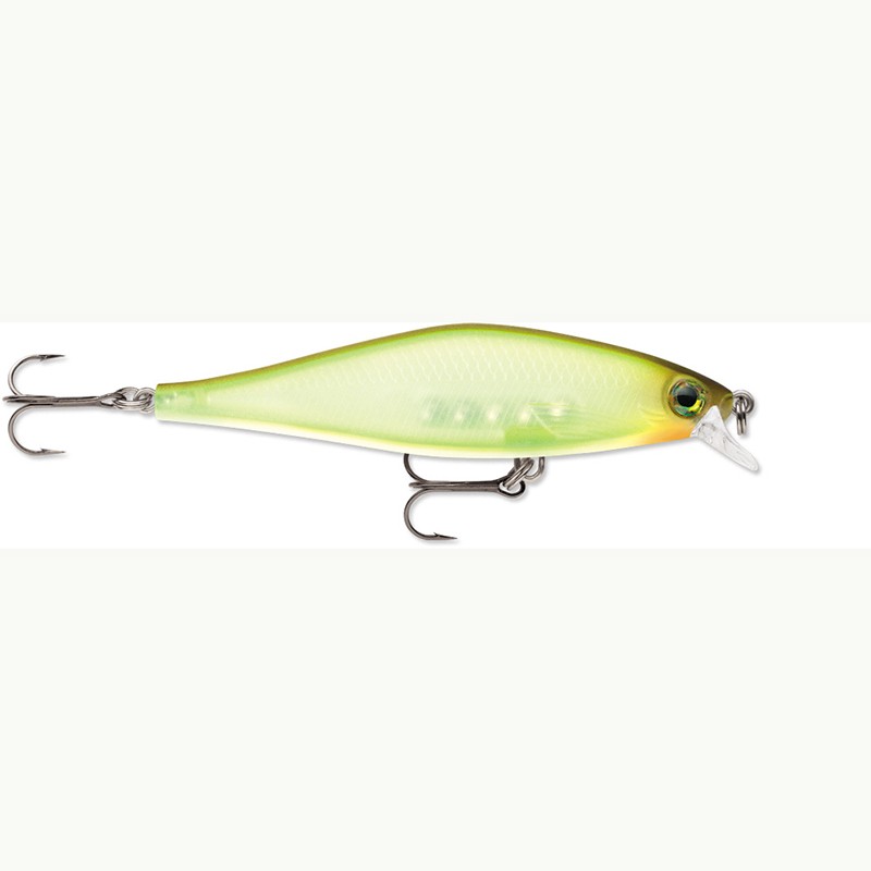 Rapala Shadow Rap Shad