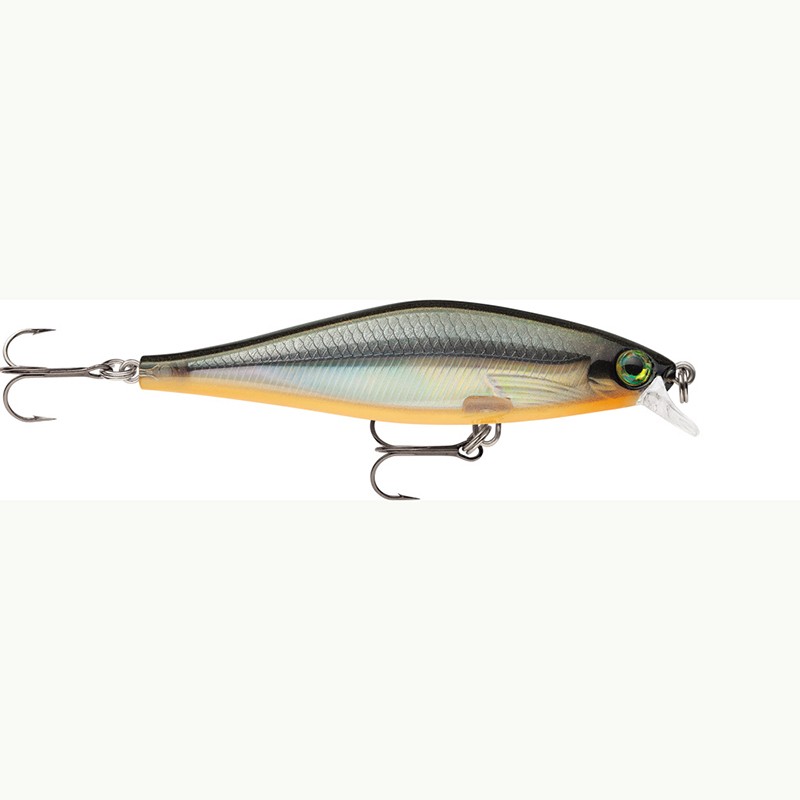 Rapala Shadow Rap Shad