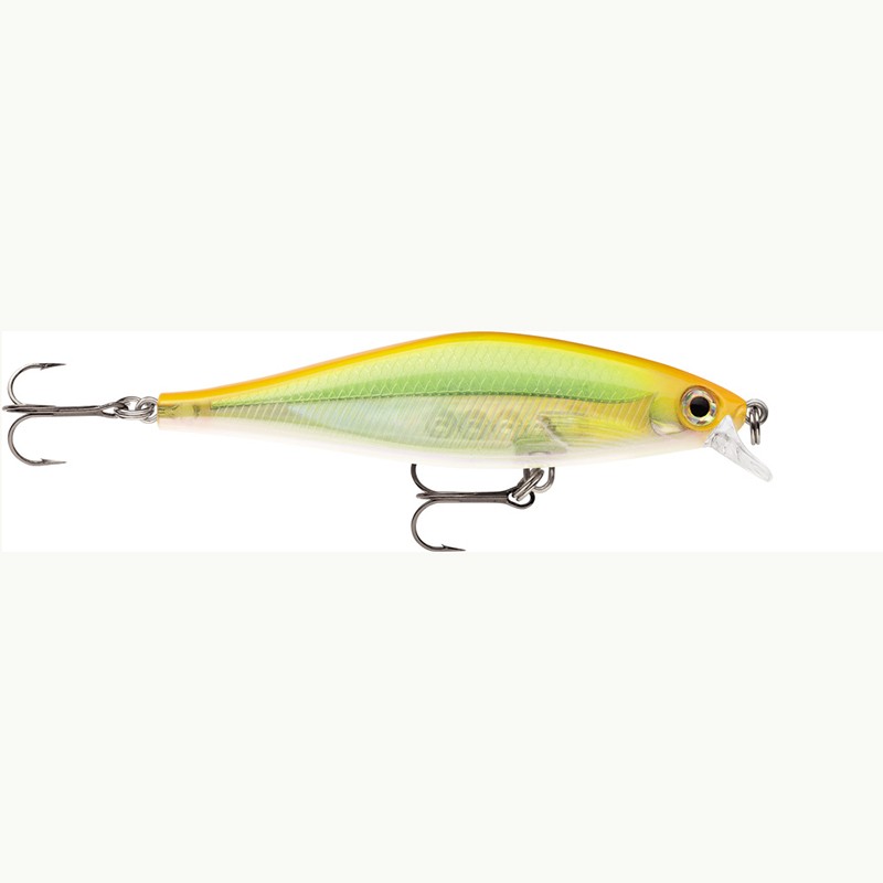 Rapala Shadow Rap Shad