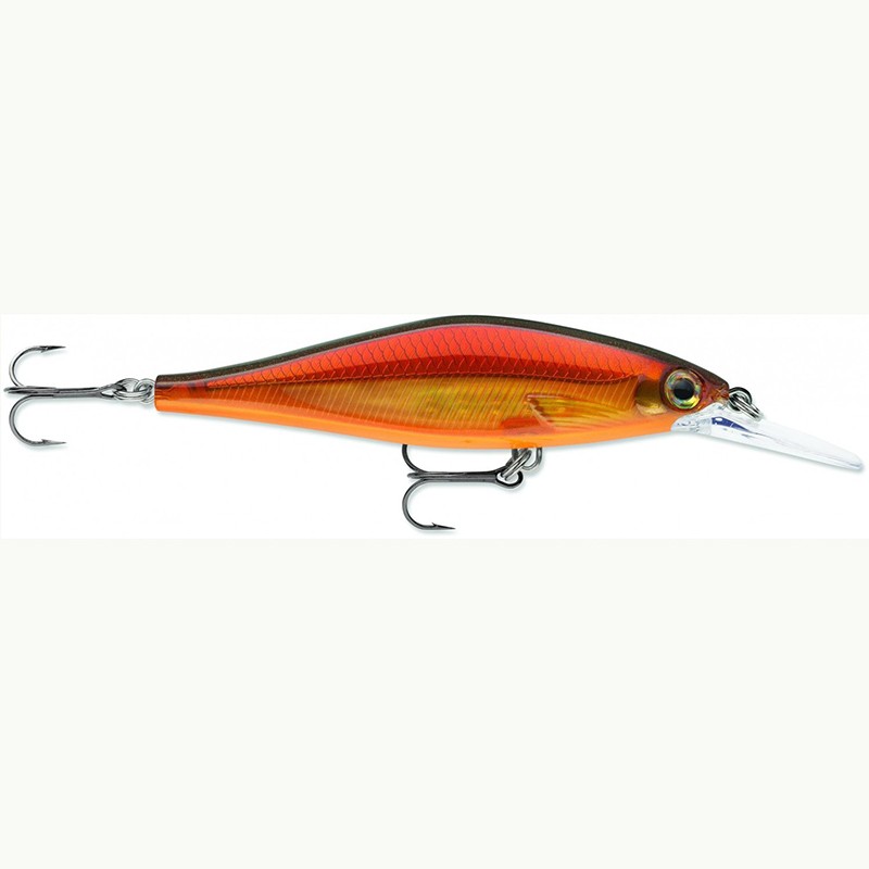 Rapala Shadow Rap Shad