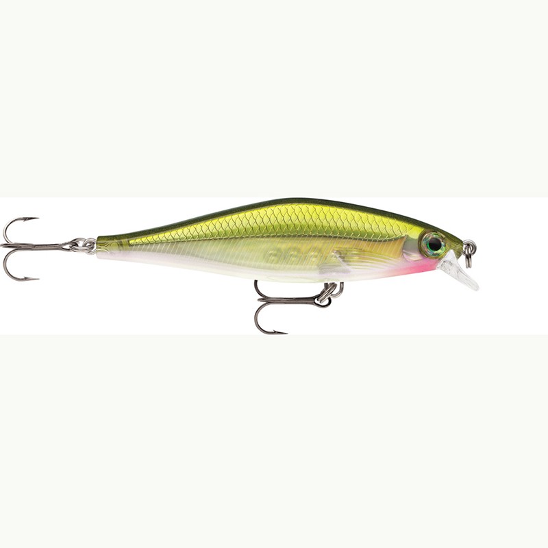 Rapala Shadow Rap Shad