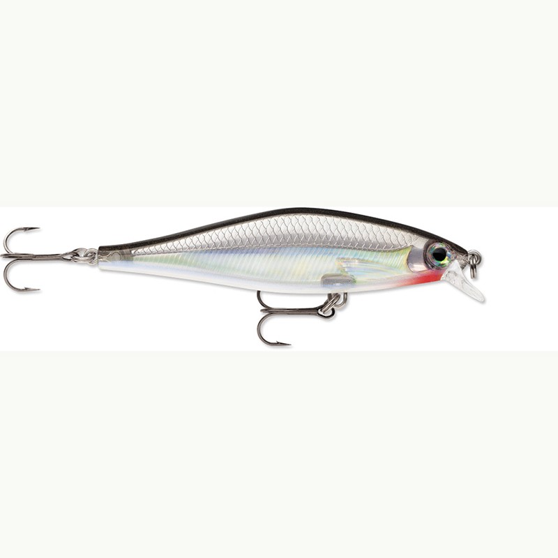 Rapala Shadow Rap Shad
