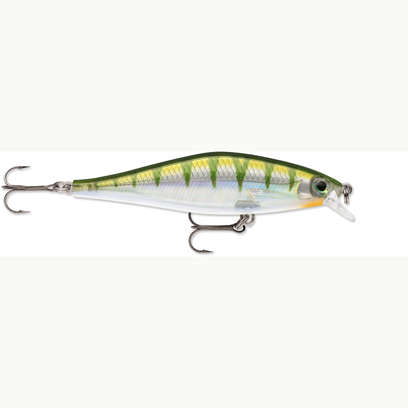Rapala Shadow Rap Shad