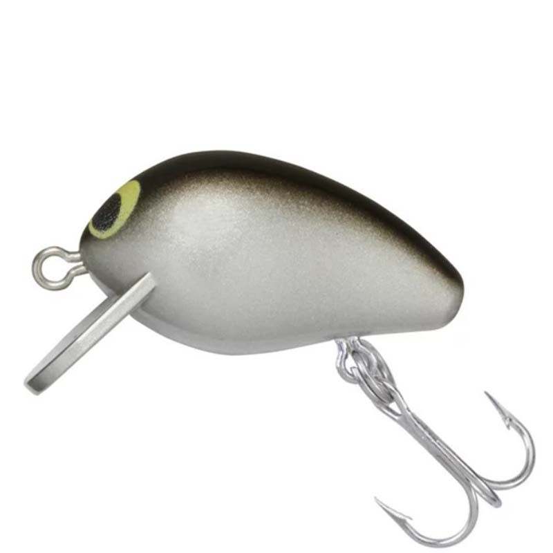 Yo-Zuri Snap Beans Crankbait 25S