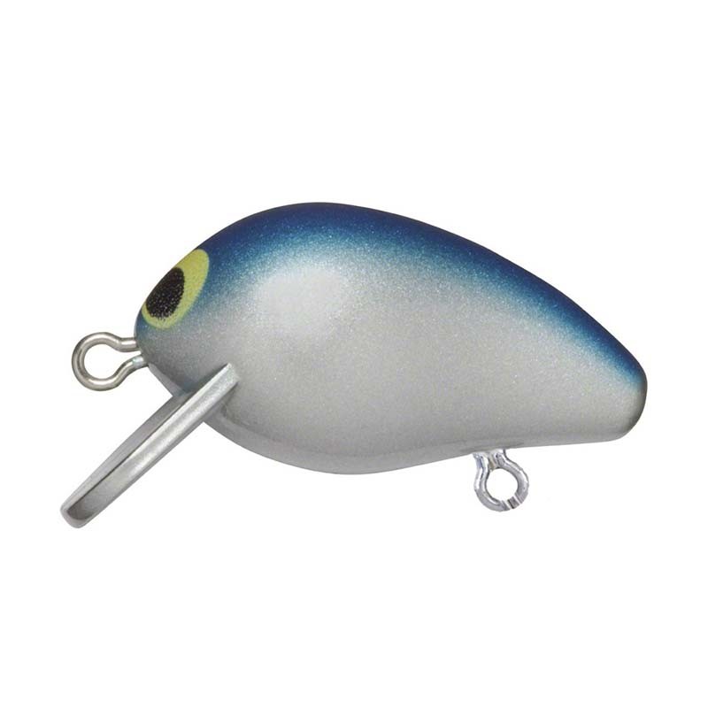 Yo-Zuri Snap Beans Crankbait 25S