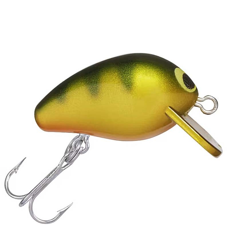 Yo-Zuri Snap Beans Crankbait 25S