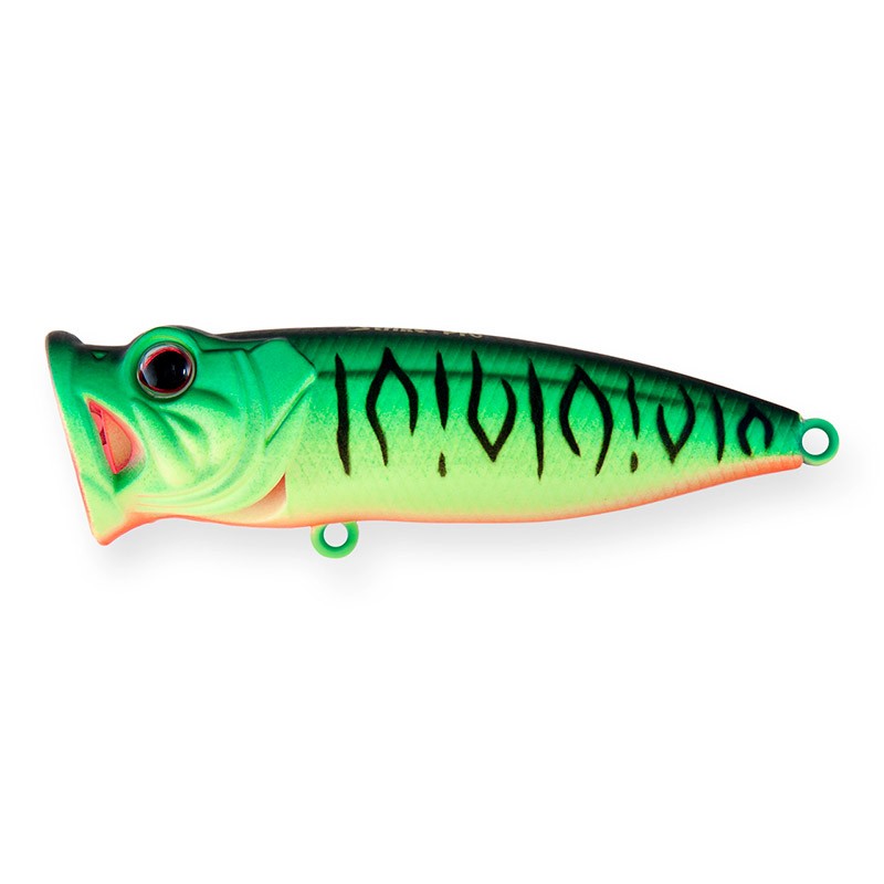 Strike Pro Sea Monster 2 - Popper