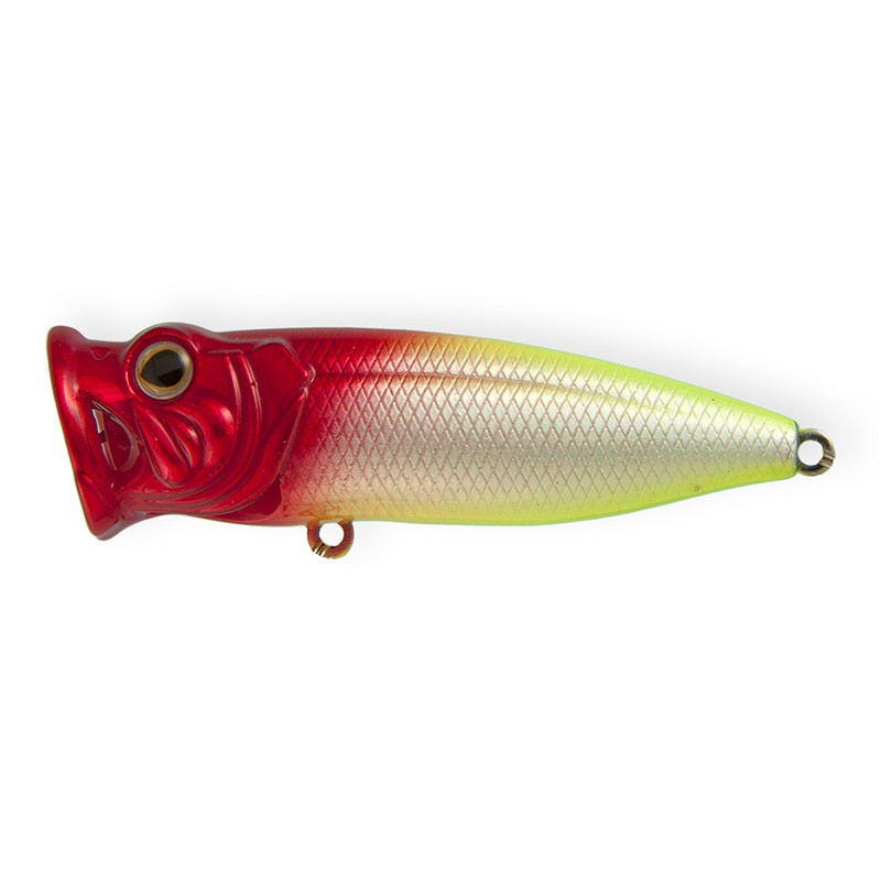 Strike Pro Sea Monster 2 - Popper