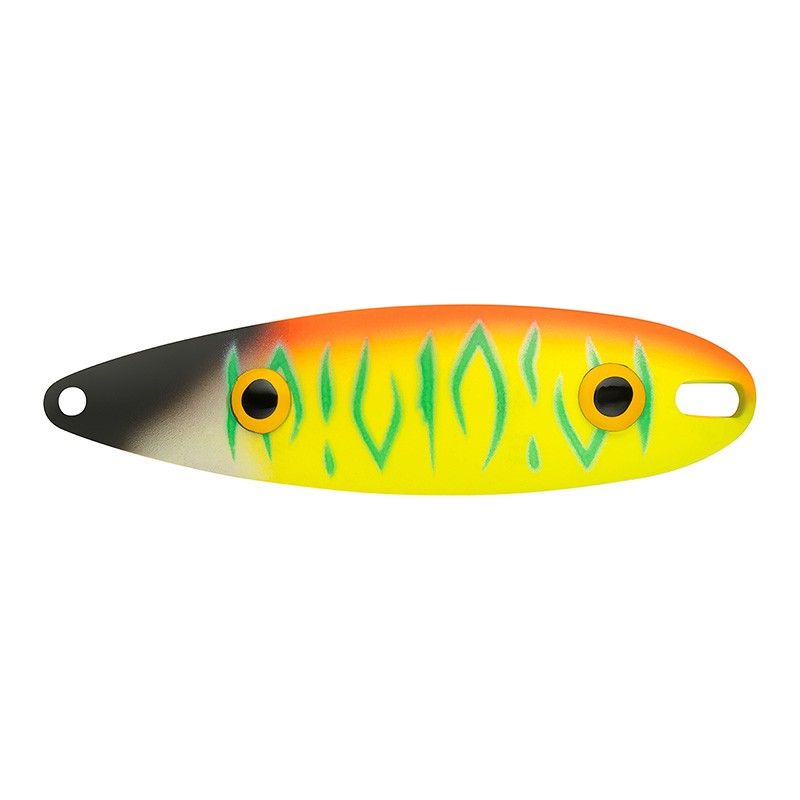 Strike Pro SERPENT SINGLE 65M