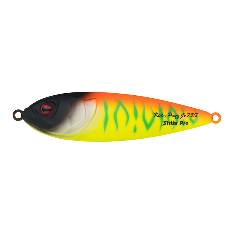 Strike Pro KILLER PROFY 75S