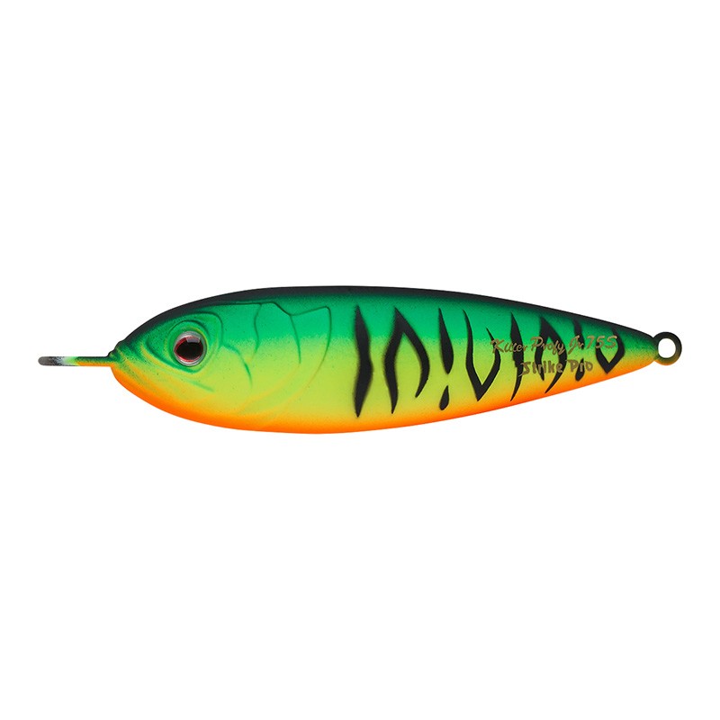 Strike Pro KILLER PROFY 75S