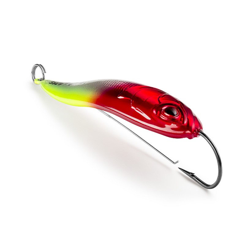 Strike Pro KILLER PROFY 75S