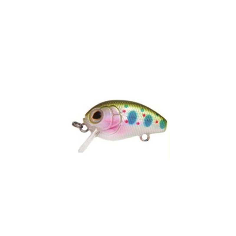 Strike Pro Baby-Pro 35F
