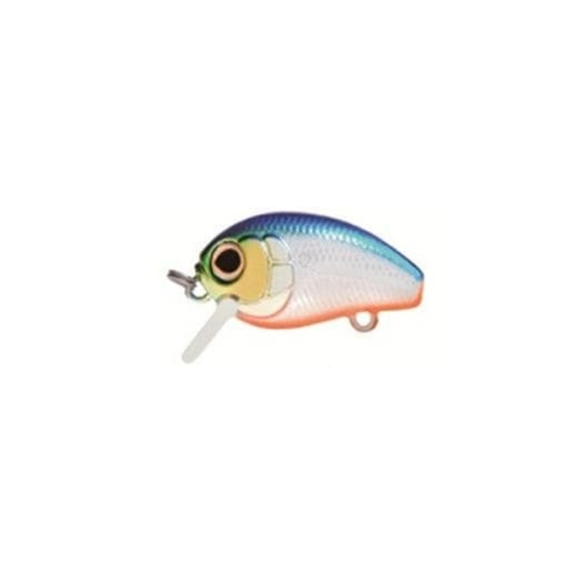 Strike Pro Baby-Pro 35F
