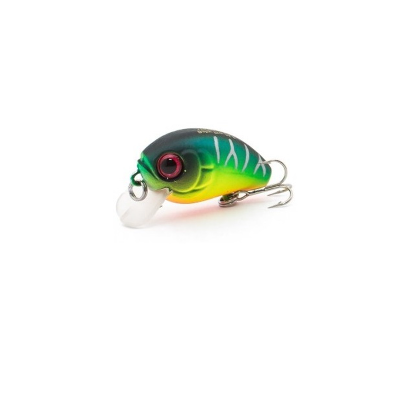 Strike Pro Baby-Pro 35F