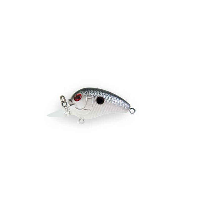 Strike Pro Baby-Pro 35F