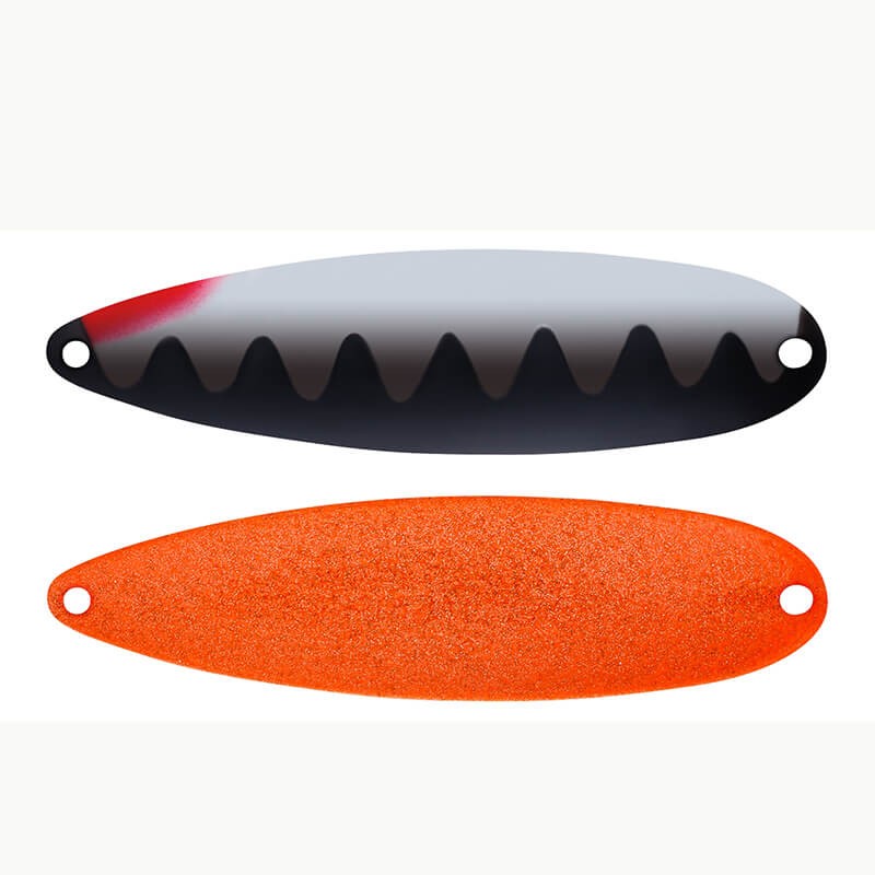 Strike Pro SERPENT SINGLE 65M