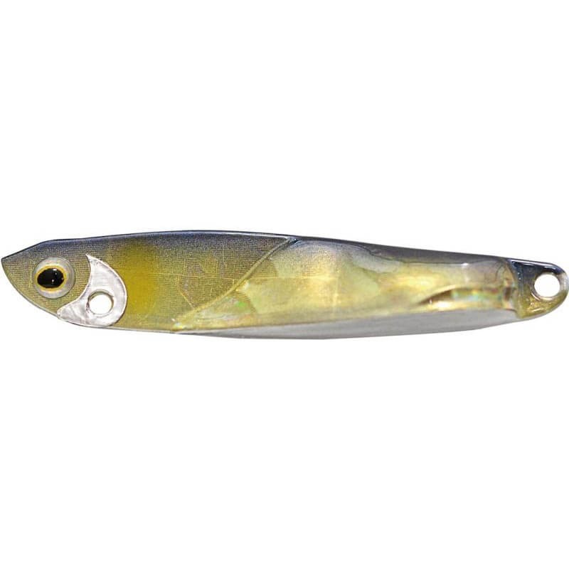 Jackson Daniel 14g