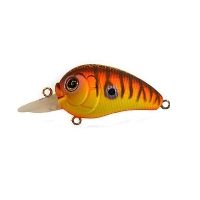Воблер Strike Pro - 3.5 cm