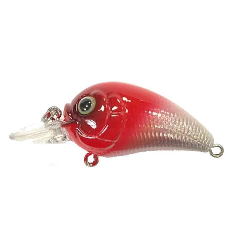 Воблер Strike Pro - 3.5 cm