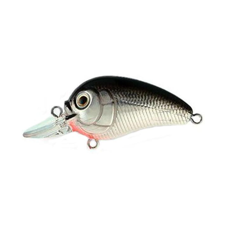 Воблер Strike Pro - 3.5 cm