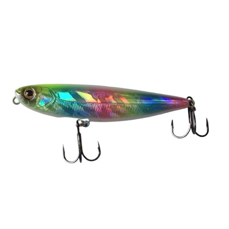 Strike Pro  Water Strike 60