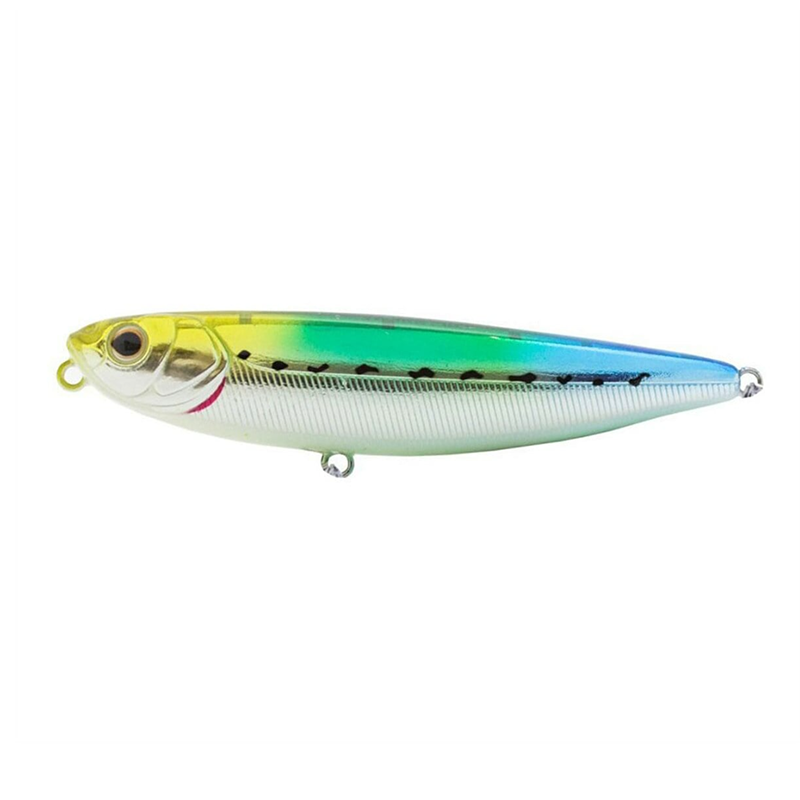 Strike Pro  Water Strike 60