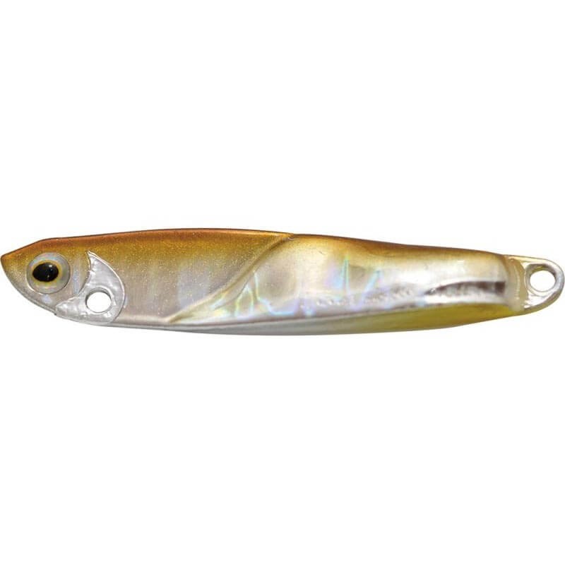 Jackson Daniel 14g
