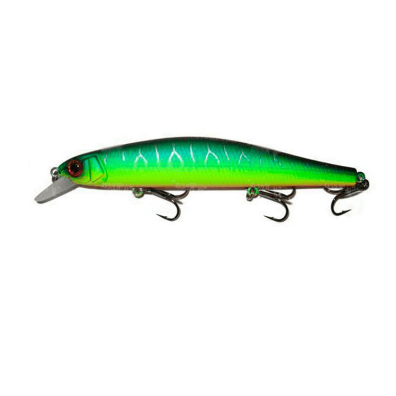 Strike Pro Inquisitor 110SP