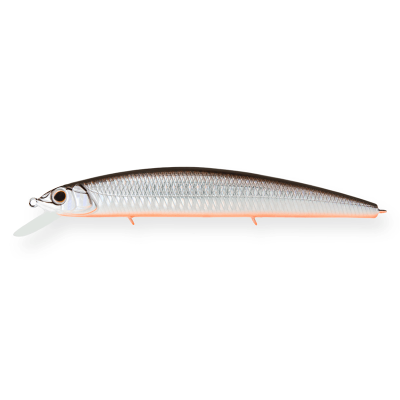 Strike Pro Inquisitor 110SP