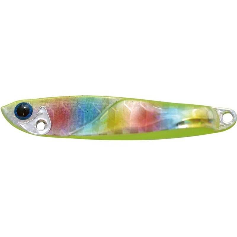 Jackson Daniel 14g