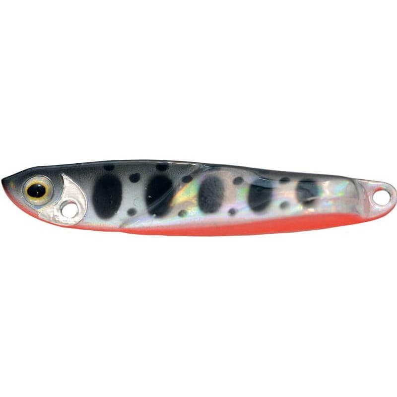Jackson Daniel 14g