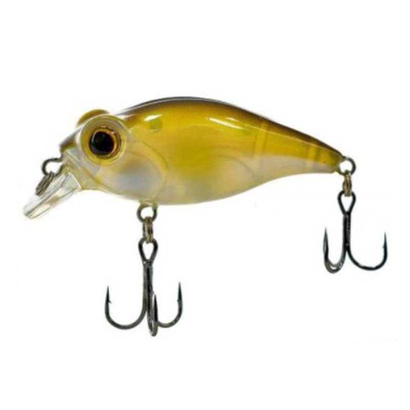 Owner Bug Eye Bait 48