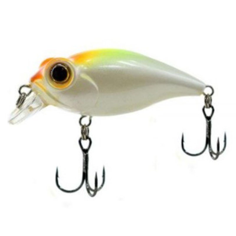 Owner Bug Eye Bait 48
