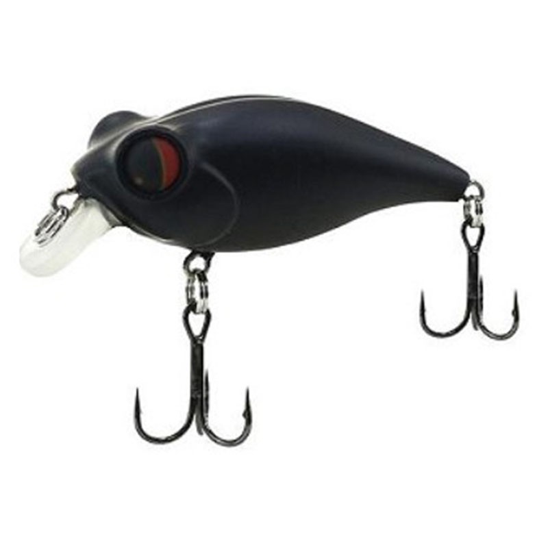 Owner Bug Eye Bait 48