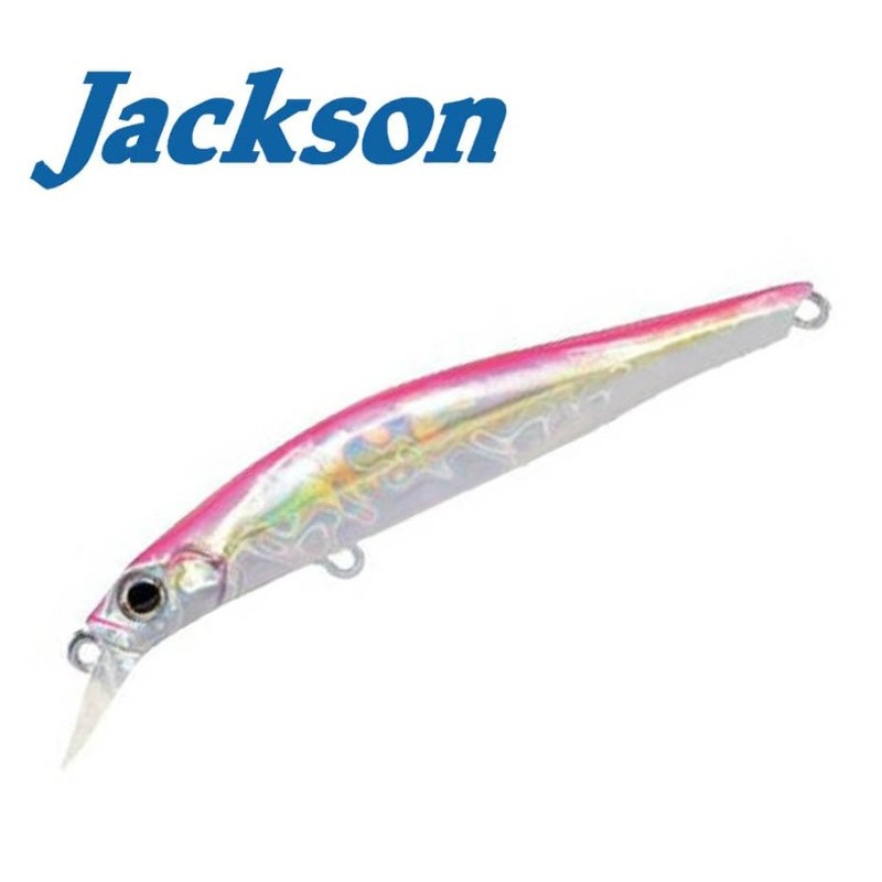Jackson Artist FR70