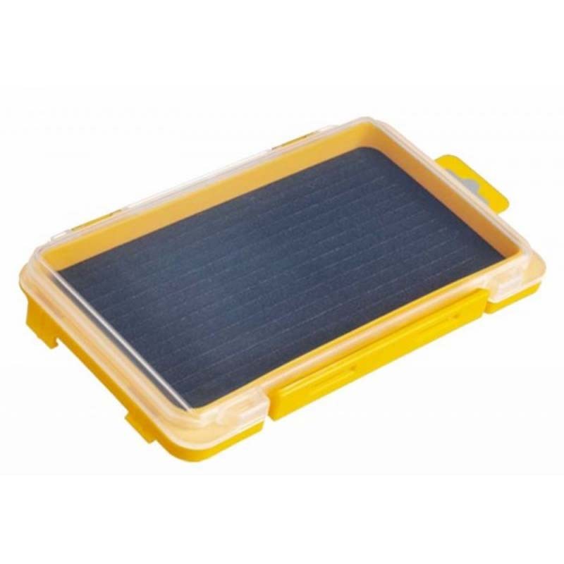 MEIHO SLIT FORM CASE J
