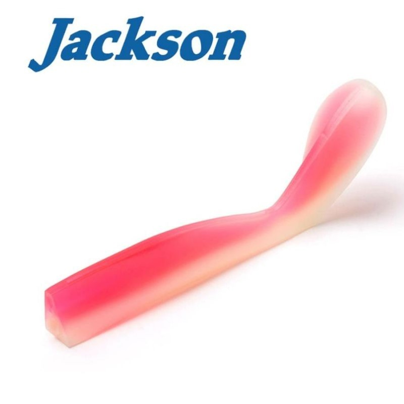 Jackson Quick Shad 8.9cm