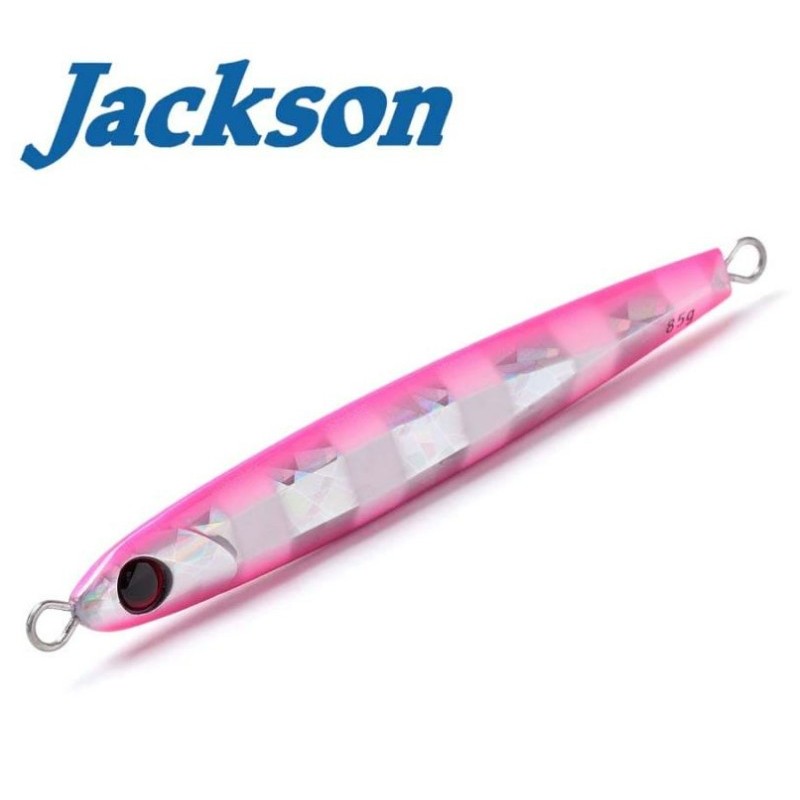 Jackson Plunge 70G