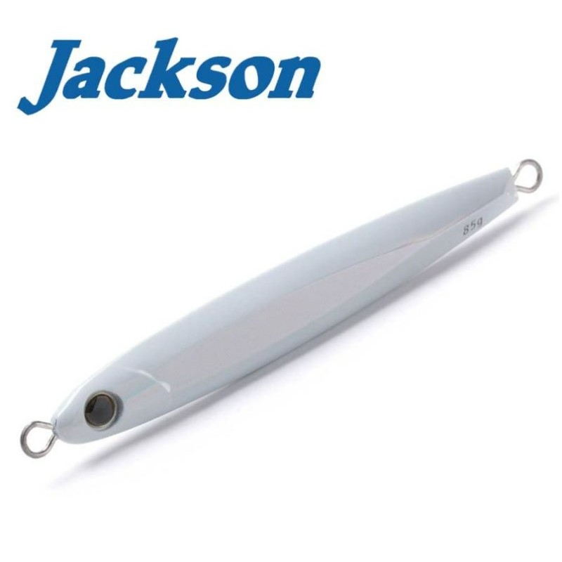 Jackson Plunge 55G