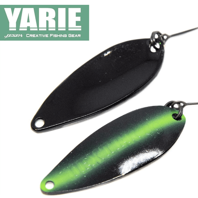 Yarie Dexter 2.5g